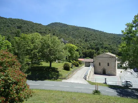 entorno