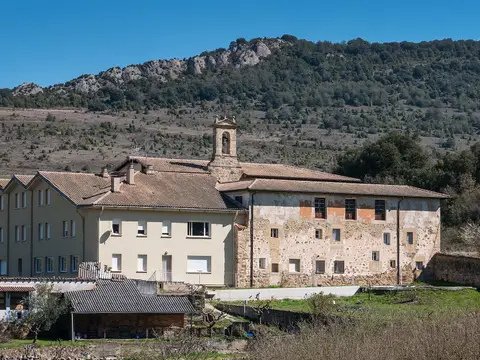 entorno