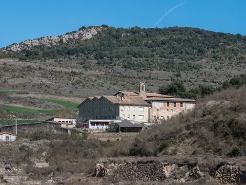 entorno