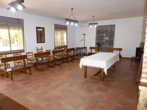 zona-comun