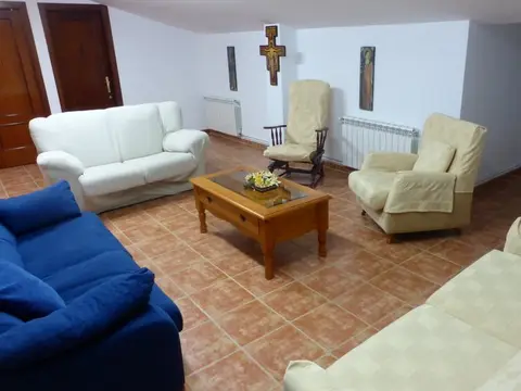 zona-comun