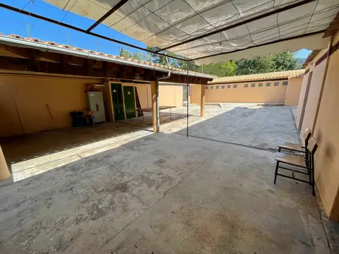 patio exterior 2