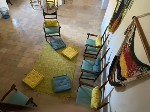 sala