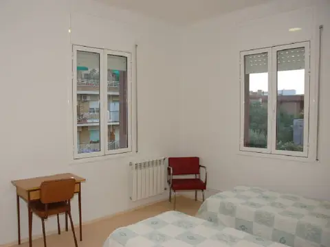 habitacion