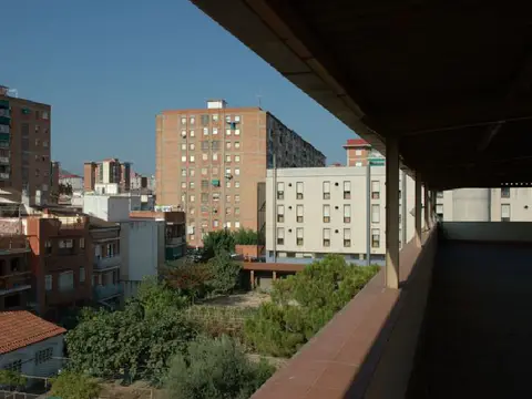 zona-comun