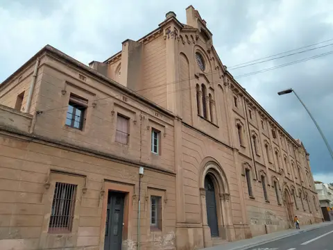 entorno