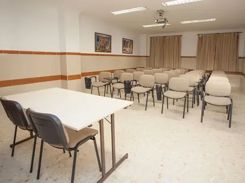 comedor