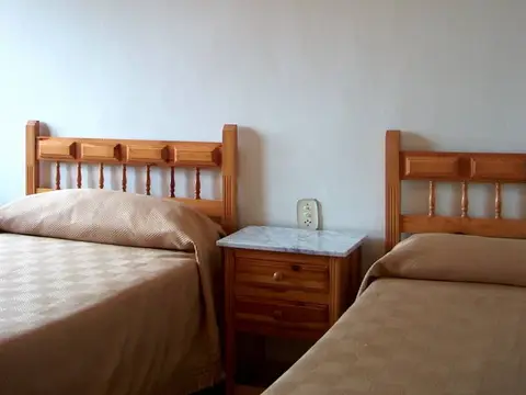 habitacion