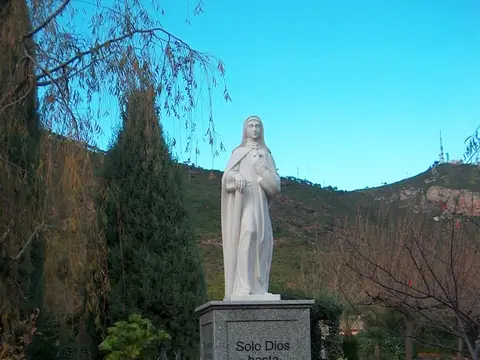 entorno