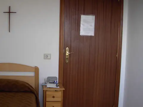 habitacion