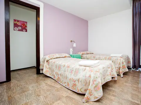 habitacion