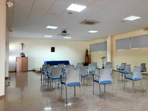 zona-comun