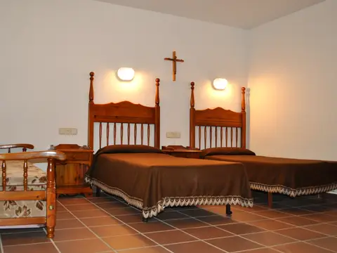 habitacion