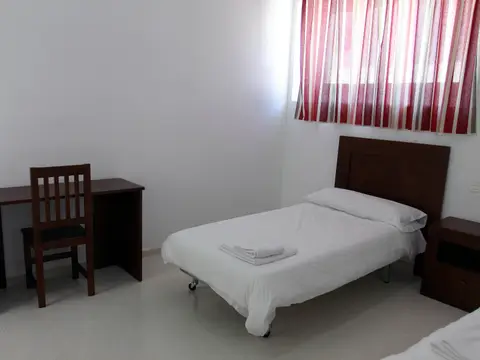 habitacion