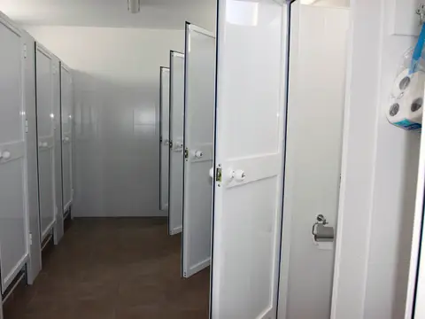 duchas