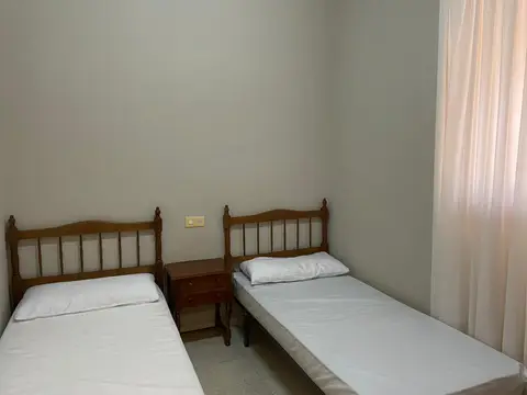 habitacion