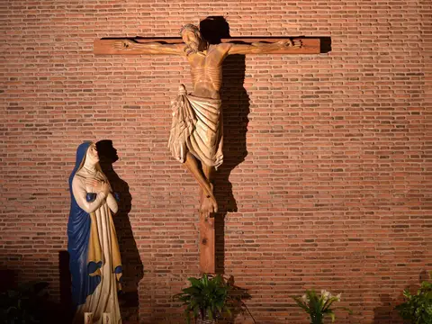 capilla