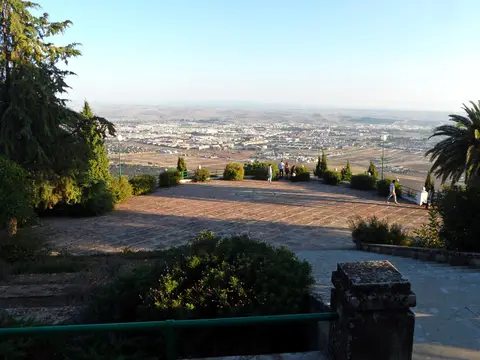 mirador