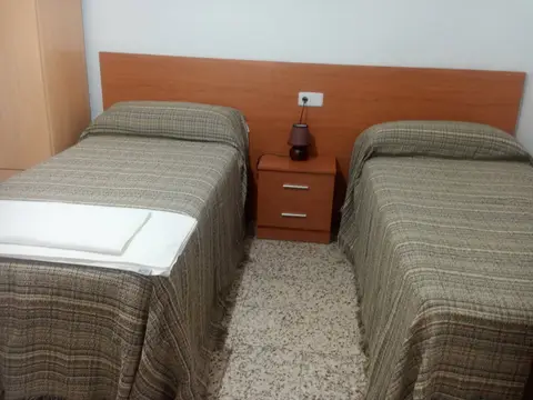 habitacion