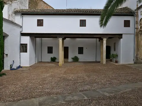 entrada