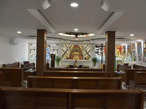 capilla