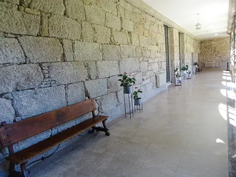 claustro