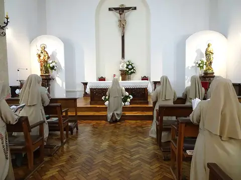 capilla