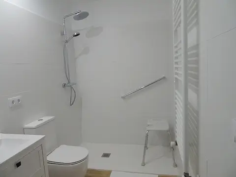habitacion
