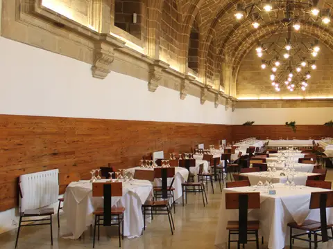 comedor
