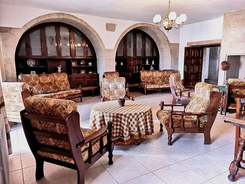 sala