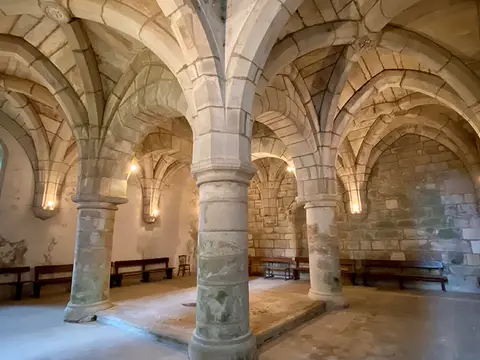 sala