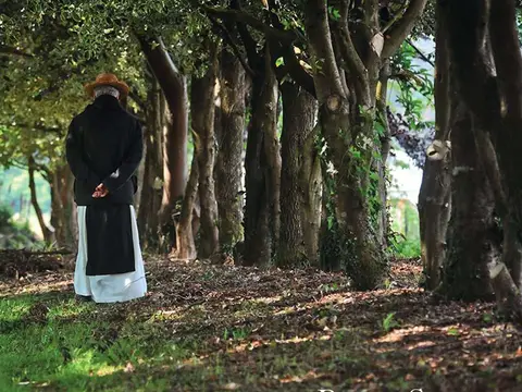 entorno