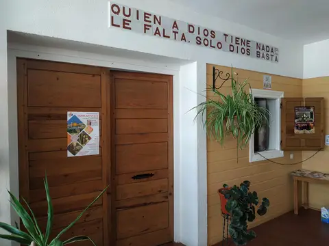 zona-comun