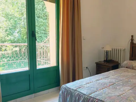 habitacion
