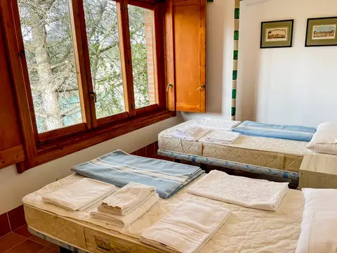 habitacion