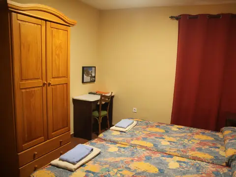 habitacion