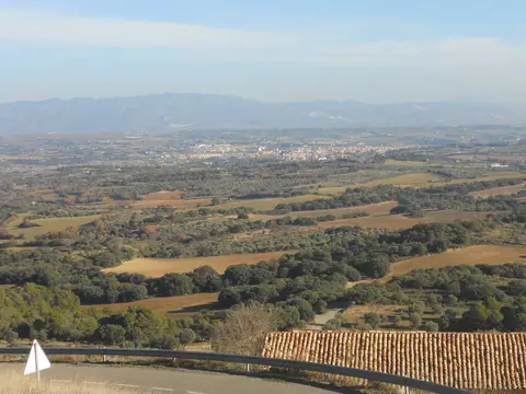 entorno
