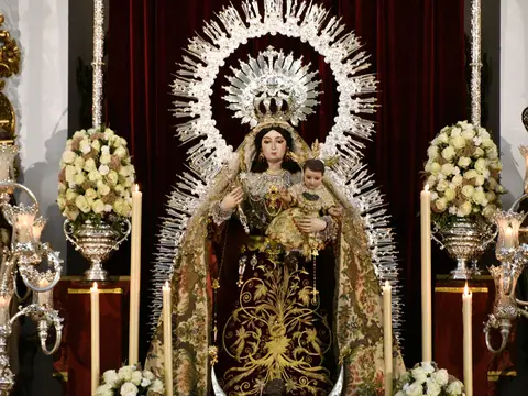 capilla