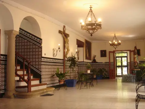 zona-comun