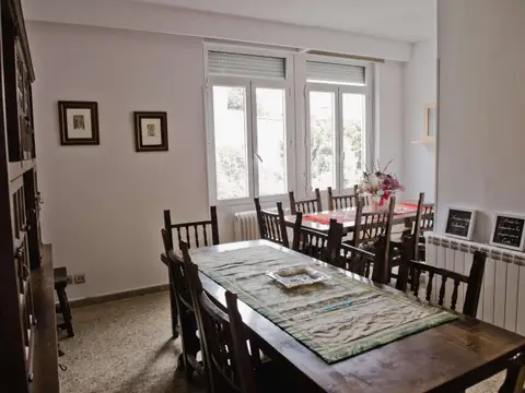 comedor
