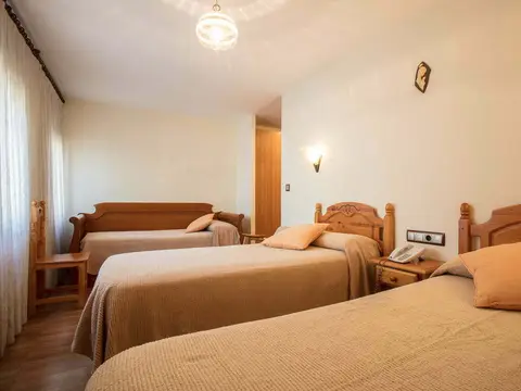 habitacion (multiple)