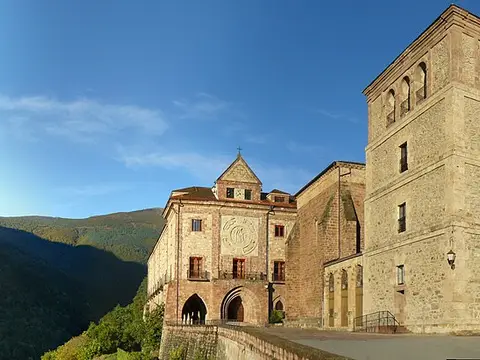 entorno