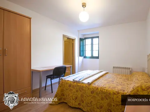 habitacion