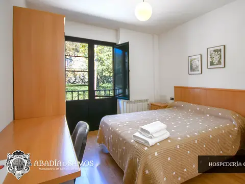 habitacion
