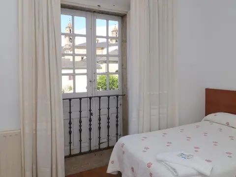 habitacion