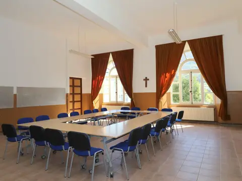 zona-comun