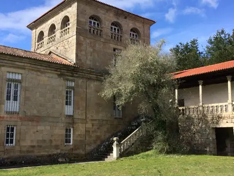entorno