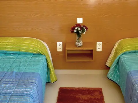 habitacion
