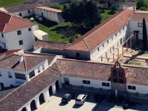 entorno