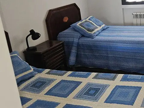 habitacion